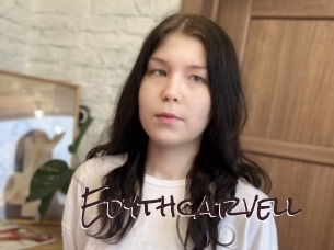Edythcarvell
