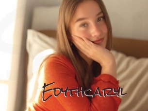 Edythcaryl