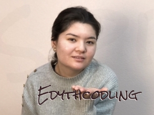 Edythcodling