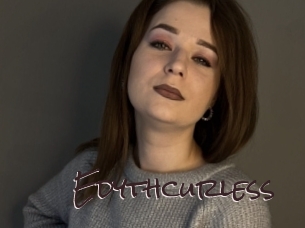 Edythcurless