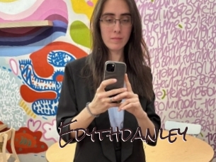Edythdanley