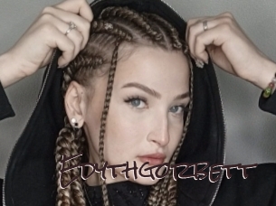 Edythgorbett