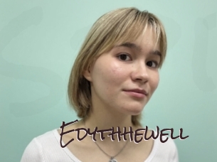 Edythhewell