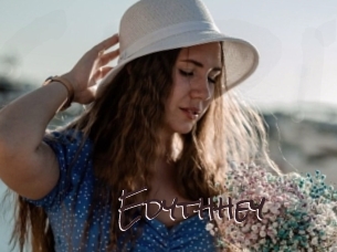 Edythhey