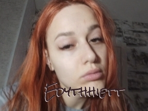 edythhiett Spicy Blogs