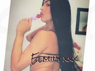 Eemily_xxx