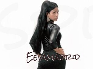 Eevamadrid