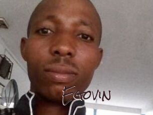 Egovin