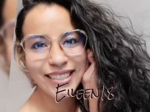 Eileen18