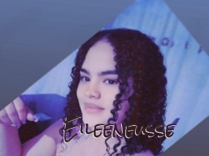 Eileeneusse