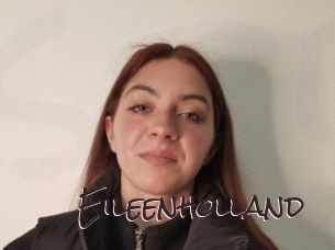 Eileenholland