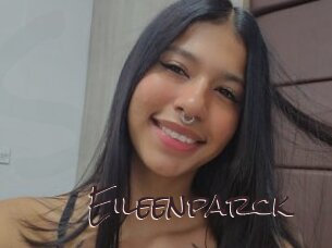 Eileenparck