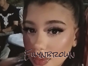 Eilynbrown