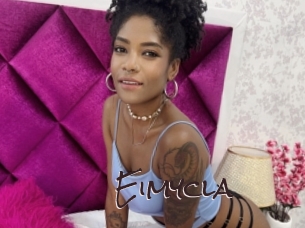 Eimycla