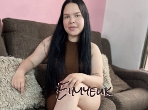 Eimyeuk