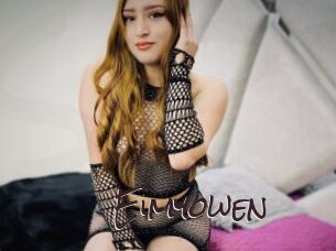 Eimyowen