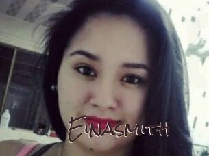Einasmith
