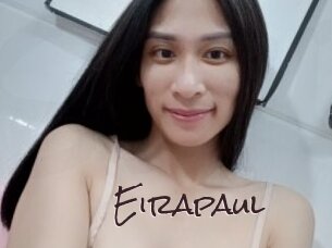 Eirapaul