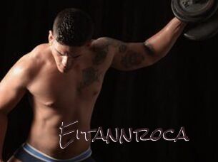 Eitannroca