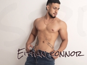 eithan_connor Spicy Blogs