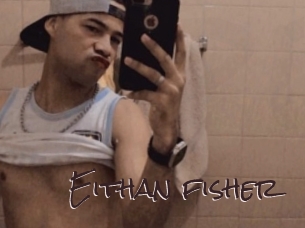 eithan_fisher Spicy Blogs