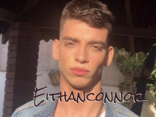 Eithanconnor
