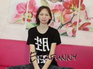 Eizafunny