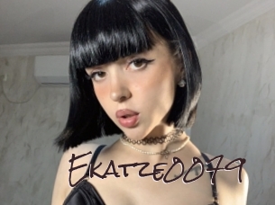 ekatze0079 Spicy Blogs