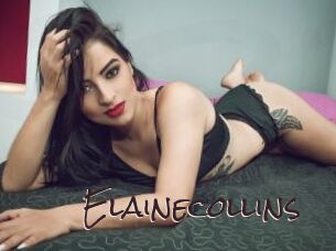 Elainecollins