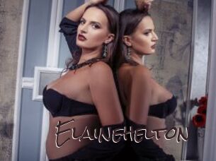 Elainehelton