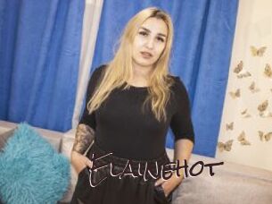 Elainehot