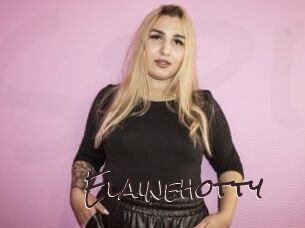 Elainehotty