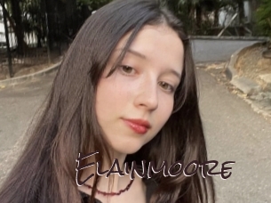 Elainmoore