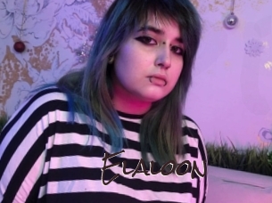 Elaloon