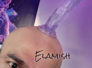 Elamish