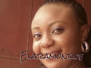 Elaramonroe