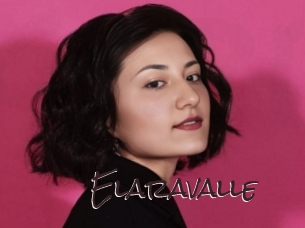 Elaravalle