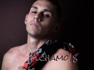 Elchamo18