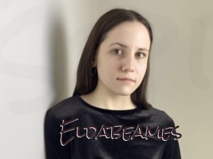 Eldabeames