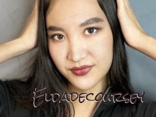 Eldadecoursey