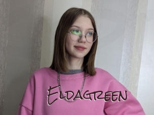 Eldagreen
