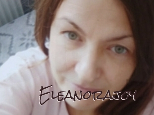 Eleanorajoy