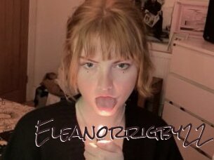 Eleanorrigby22