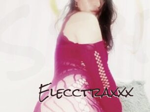 elecctraxxx Spicy Blogs