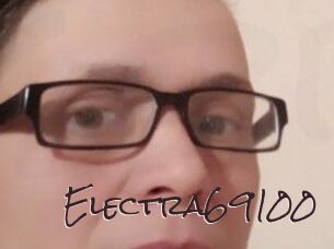 Electra69100
