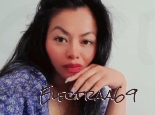electraa69 Spicy Blogs