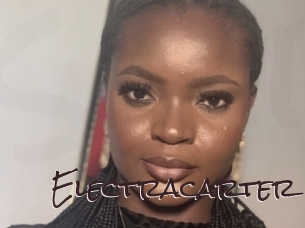 Electracarter