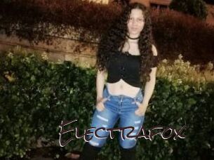 Electrafox