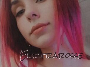 Electrarosse