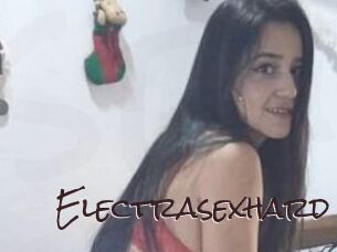 Electrasexhard